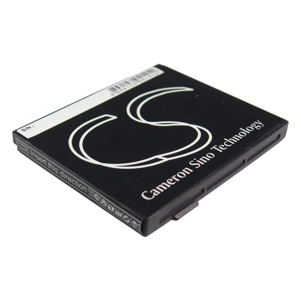 Skrivebordsoplader Tracfone CS-MEL580SL
