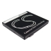 Skrivebordsoplader Tracfone CS-MEL580SL