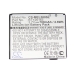 Skrivebordsoplader Tracfone CS-MEL580SL