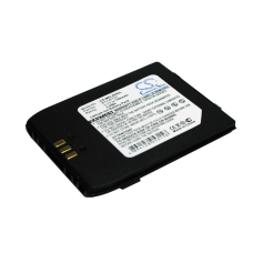 Kompatibel batteriudskiftning til Elson BTY26152,BTY26152ELSON/STD