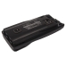 Tovejs radio batteri Motorola PMR TNiD