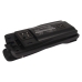 Tovejs radio batteri Motorola PMR TNiD