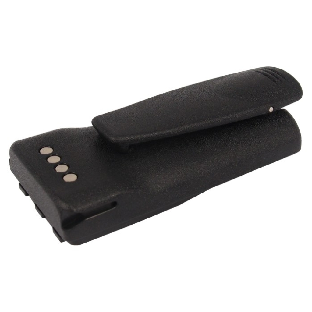 Tovejs radio batteri Motorola PMR TNiD
