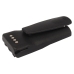 Tovejs radio batteri Motorola PMR TNiD