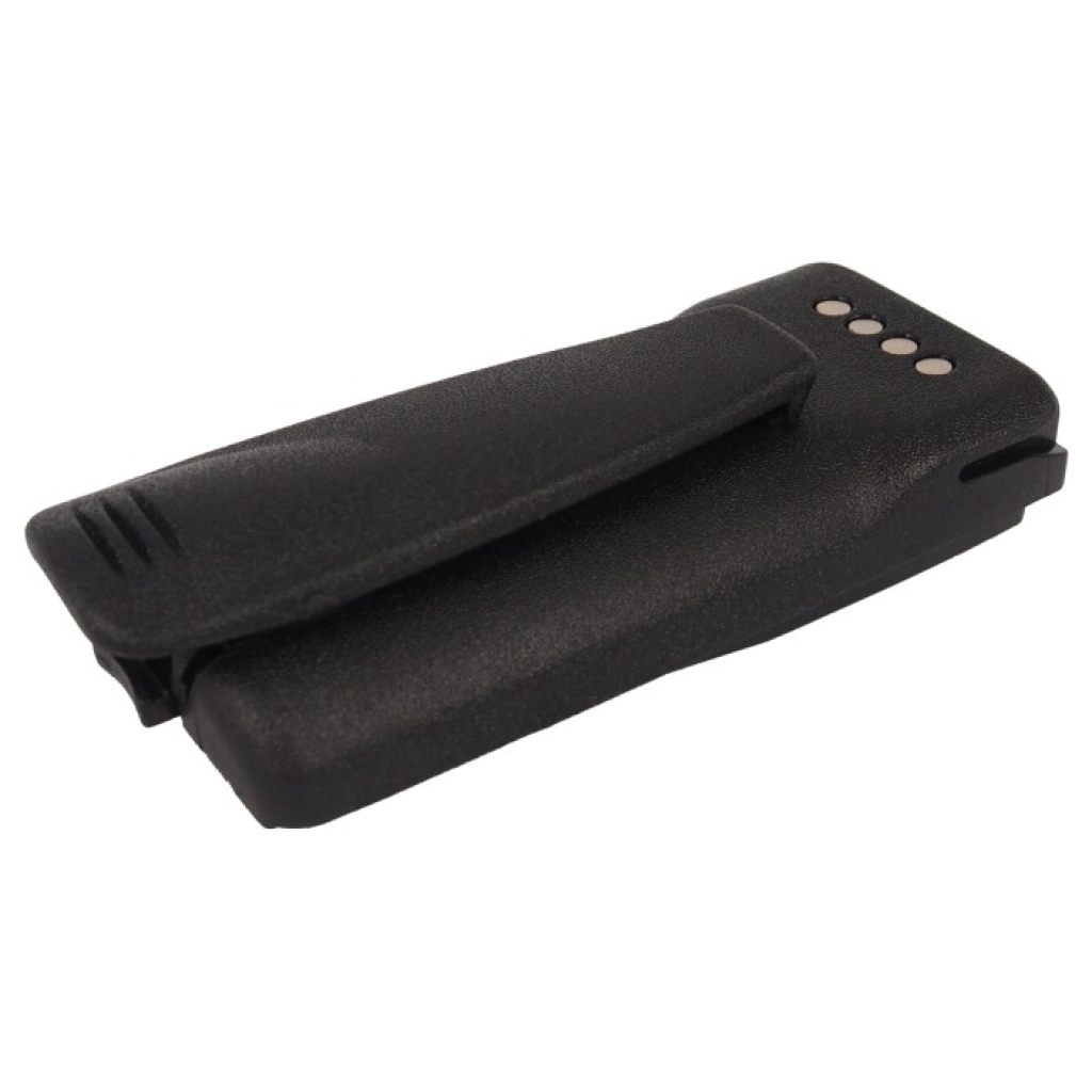 Tovejs radio batteri Motorola PMR TNiD