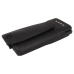 Tovejs radio batteri Motorola PMR TNiD