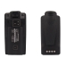 Tovejs radio batteri Motorola PMR TNiD