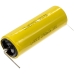 Industribatteri Maxell CS-MER175SL