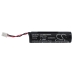 DAB Digitalbatteri Midland CS-MER300SL