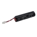 DAB Digitalbatteri Midland CS-MER300SL