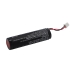 DAB Digitalbatteri Midland CS-MER300SL