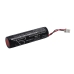 DAB Digitalbatteri Midland CS-MER300SL