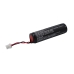 DAB Digitalbatteri Midland CS-MER300SL