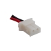 DAB Digitalbatteri Midland CS-MER300SL