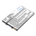 Battery Replaces 82-118523-01