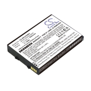 CS-MES400BX<br />Batteries for   replaces battery 82-118523-011