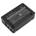 Batteri kompatibel med Mindray CS-MET100MD