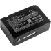 Medicinsk batteri Mindray CS-MET100MX