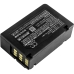 Medicinsk batteri Mindray CS-MET100MX