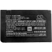 Medicinsk batteri Mindray CS-MET100MX