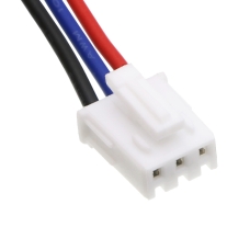 Kompatibel batteriudskiftning til Medical Econet 110647-O,21.10.5515