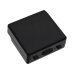 Battery Replaces BE3600