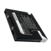 Batteri kompatibel med Motorola CS-MEX700SL