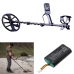 Batteri til elværktøj Minelab ELITE detectors