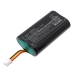 Batteri til elværktøj Minelab CS-MEX900XL