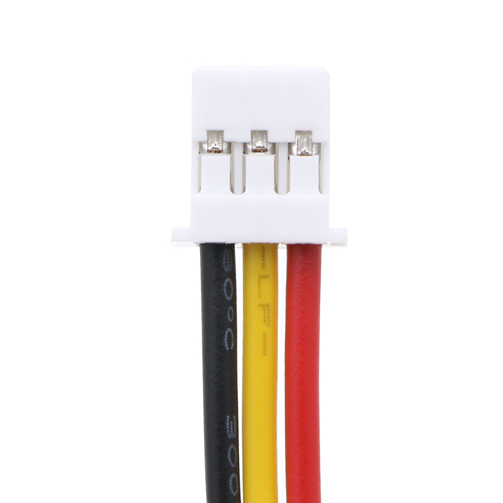 Batteri til elværktøj Minelab CS-MEX900XL
