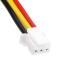 Batteri til elværktøj Minelab CS-MEX900XL