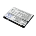 Hotspotbatteri Novatel wireless CS-MF2200RC