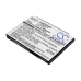 Hotspotbatteri Novatel wireless CS-MF2200RC