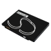 Hotspotbatteri Novatel wireless CS-MF2200RC