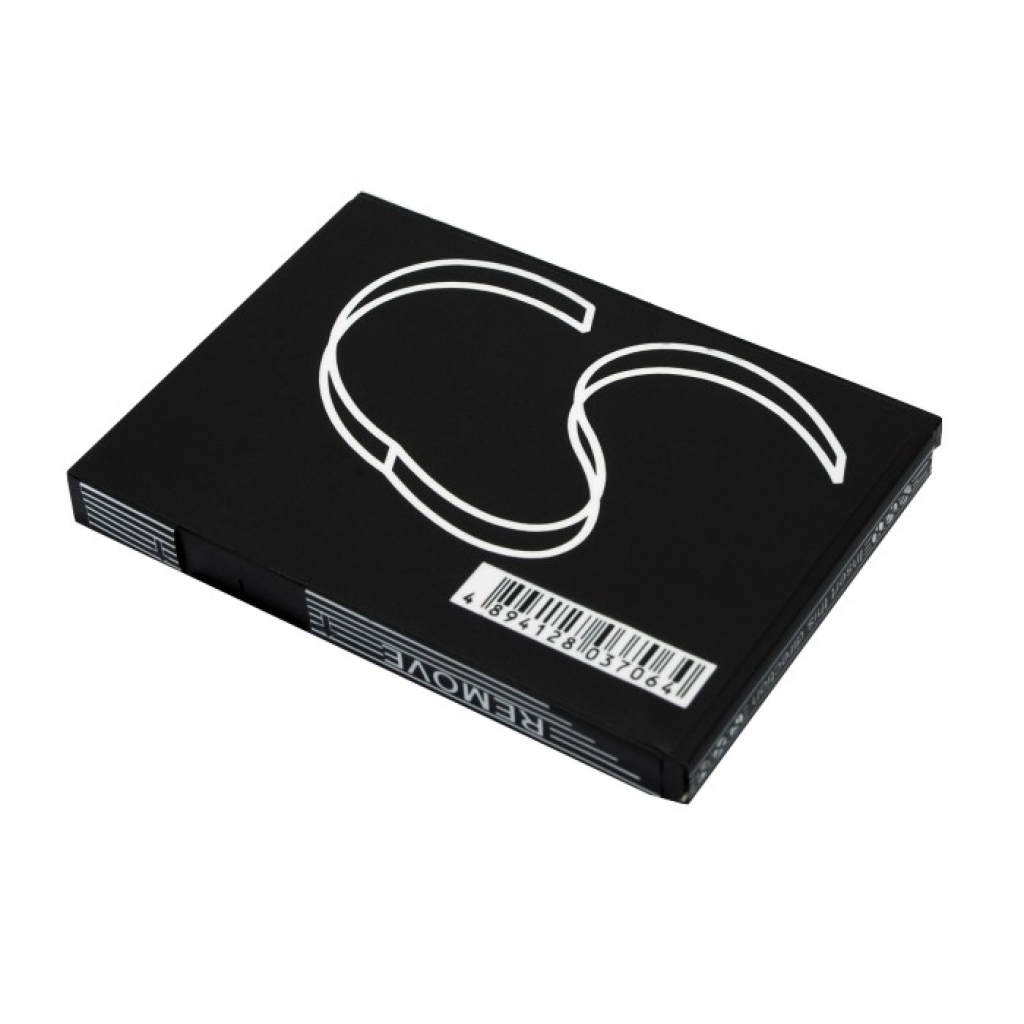 Hotspotbatteri Novatel wireless CS-MF2200RC