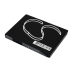 Hotspotbatteri Novatel wireless CS-MF2200RC