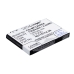 Hotspotbatteri Novatel wireless CS-MF2200RX
