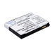 Hotspotbatteri Novatel wireless CS-MF2200RX