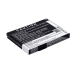 Hotspotbatteri Novatel wireless CS-MF2200RX
