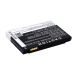 Hotspotbatteri Novatel wireless CS-MF2200RX