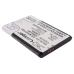 Hotspotbatteri Novatel wireless CS-MF5510XL