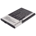 Hotspotbatteri Novatel wireless CS-MF5510XL