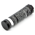 Hotspotbatteri Novatel wireless MiF 2