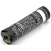 Hotspotbatteri Novatel wireless MiF 2