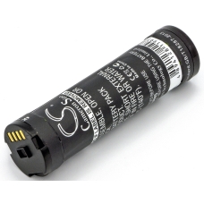 Kompatibel batteriudskiftning til Novatel Wireless 1ICR19/6625018881 R1,40115125.00