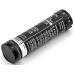 Hotspotbatteri Novatel wireless MiF 2