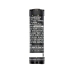 Hotspotbatteri Novatel wireless MiF 2