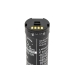 Hotspotbatteri Novatel wireless MiF 2