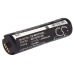 Hotspotbatteri Novatel wireless MiF 2
