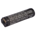 Hotspotbatteri Novatel wireless MiF 2